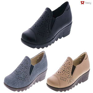 asicsAVbNXTexcy(eNV[)(fBX)Xb|V[Y23-24.5cmTL-17770