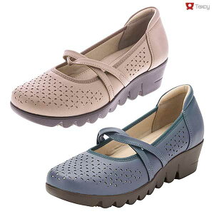 asicsAVbNXTexcy(eNV[)(fBX)NXxgXb|V[Y23-24.5cmTL-18330