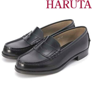 HARUTAn^RC[t@[烌fB[X22.5-24.5cm3E3048