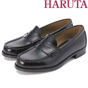 HARUTAn^RC[t@[lHvfB[X22.5-25.0cm2E4514
