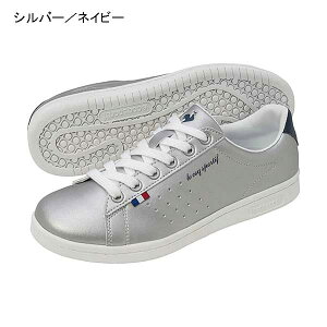 le coq sportifRbNX|eBt [ SL [ SL(v)22.5-25cmLU5SSN21UZQL1VJC02WG