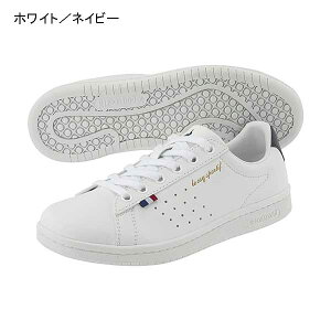 le coq sportifRbNX|eBt [ SL [ SL(v)22.5-25cmLU5SSN21UZQL1VJC02WG