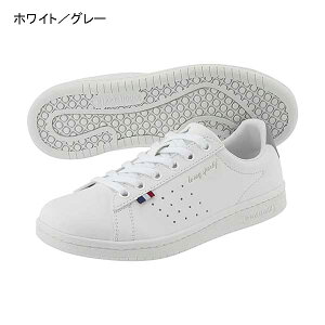 le coq sportifRbNX|eBt [ SL [ SL(v)22.5-25cmLU5SSN21UZQL1VJC02WG