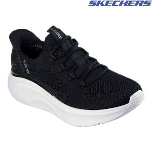 SKECHERSXPb`[YXbvCYF{uX X|[g B u - gD[ fCg22.5-25cm117617