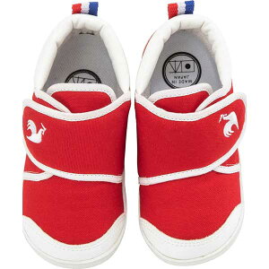 le coq sportifRbNX|eBtLCS A({)12-13cmQL5WJC52RWQL5WJC52NW