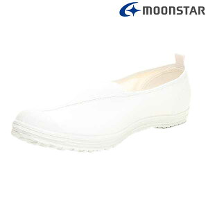 MOONSTAR���[���X�^�[�n�C�X�N�[��4�^S�z���C�g18-26cm�㗚��11210021