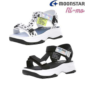 [X^[NI-MOj[NM J129TAPE SANDAL20`22cm