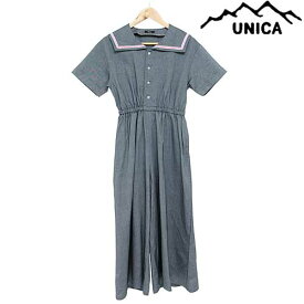 セーラーガウチョサロペットユニカ/UNICA160-165cm(大人)/2020SS201-0903-2