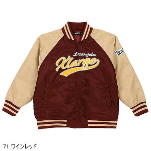 GNXg[W LbYXLARGE KIDSx[X{[WPbg120-140cm2023-9A9433301