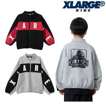 楽天市場】x large コーチジャケット（キッズ・ベビー・マタニティ）の通販