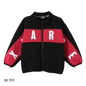 GNXg[W LbYXLARGE KIDSrbOS_{[jbgWbvg[i[90-140cm2025-109453213