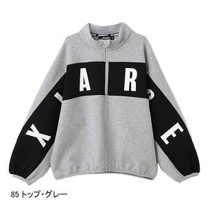 GNXg[W LbYXLARGE KIDSrbOS_{[jbgWbvg[i[90-140cm2025-109453213