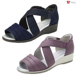 asicsAVbNXTexcy(eNV[)(fBX)SŒE炭I炩T_21-24.5cmTL-16880