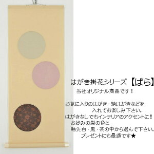 ͂|ԃV[Yy΂z3@nKL bZ[WJ[h J_[ ʐ^Ȃǂ܂ILO̎ʐ^Ƃ莆ƈꏏɃv[gIԂ̎ʐ^ƖOJ[hZbgɂ