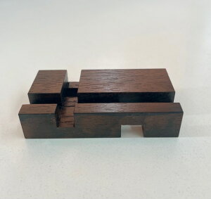 ؍ނ̃X}zX^hAV`AȍhAhAؖڂF@yʃRpNg@ItBXfXNǂɂłu@m[gPCɐݒu\