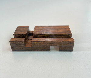 ؍ނ̃X}zX^hAV`AȍhAhAؖڂF@yʃRpNg@ItBXfXNǂɂłu@m[gPCɐݒu\