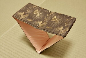 ynz񂽂񐳍CXn肾D̐CXIRpNgɏŃobNɎ[I^ъȒPID̂ȕDzōꂽCXIVv