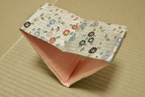 ynz񂽂񐳍CXn肾D̐CXIRpNgɏŃobNɎ[I^ъȒPID̂ȕDzōꂽCXIVv