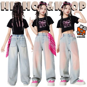  fj ւo LbY _Xߑ ZbgAbv t@bV ̎q V[g Opc JWApc J[Spc hiphop jazz WY_X qbvzbv ؍k-pop 