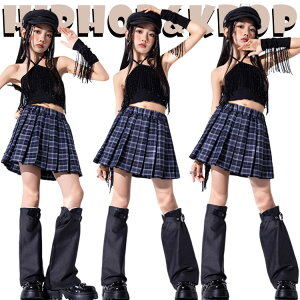 LbY _Xߑ WY _X `FbN F  ^Ngbv V[g v[cXJ[g `A `AK[ ̎q XJ[g ւo ؍k-pop jazz Pi̔ 3_Zbg ZbgAbv 