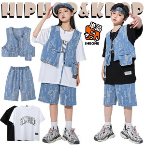   fj LbY _Xߑ ZbgAbv ̎q j̎q q Vc OtVc xXg V[gpc Zp JWA qbvzbv WY_X |bsO o 䕞 