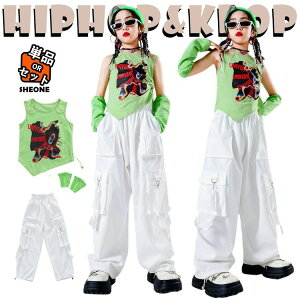 LbY _Xߑ ZbgAbvgbvX ̎q  ^Ngbv m[X[u  ւo gbvX ㉺Zbg `A `AK[zCgF J[Spc ؍ k-pop WY_X q