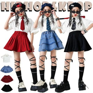 3F c̕ ̎q `A `AK[ ؍ k-pop LbY _Xߑ ZbgAbv X[cZbg   Vc _XEGA lN^Ct  t@bV q F v[cX fj