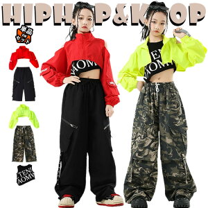   gbvX ^Ngbv ؍ jazz ̎q LbY _Xߑ ZbgAbv  킢  ւo   JW