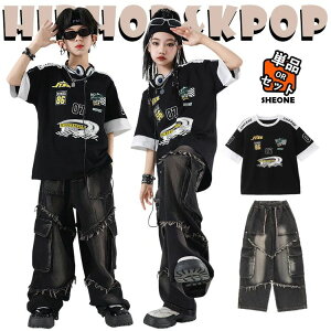 LbY _Xߑ tVc Y{ ubN  _bNO[ Pi̔ 2_Zbg tVc W[Y fj J[Spc JWA  j̎q ̎q    q