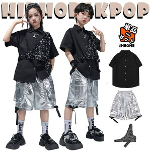 �L���L�� �x�X�g �V���o�[ �J�[�S�p���c �V���c �L�b�Y �_���X�ߑ� �Z�b�g�A�b�v �؍� k-pop ������� ���̎q �j�̎q �q�� ���������� ���킢�� ������� ���� �Z�p���c �_���X�E�G�A �q�b�v�z