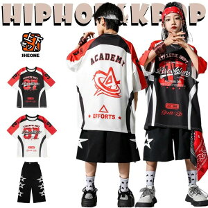 TbJ[ `[EFA ubN bh zCg ubN LbY _Xߑ ZbgAbv j̎q ̎q TVc V[gpc t@bV  킢  o \