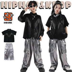 �� �J�W���A���V���c �V���o�[ �J�[�S�p���c �L�b�Y �_���X�ߑ� �Z�b�g�A�b�v �؍� k-pop �㉺�Z�b�g ������� ���̎q �j�̎q ���������� ���킢�� ���� ���� �g�b�v�X �_���X�E�G�A �q�b�v�z