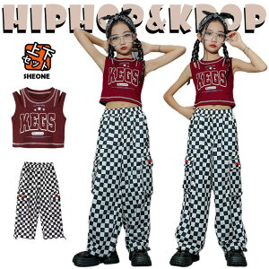 Cbh `FbN + gbvX Y{ LbY _Xߑ ̎q ؍k-pop jazz ZbgAbv Pi̔ JWA  킢   V[g ւo ^