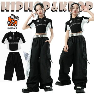  [VO ւo LbY _Xߑ ZbgAbv t@bV ̎q q  sb^ ^Ngbv V[g JWApc Opc `A `AK[ hiphop jazz 