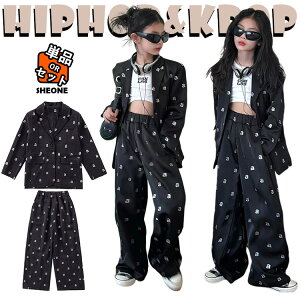 fB[X ̎q X[c ㉺Zbg  ubN  WPbg Y{ LbY _Xߑ  ZbgAbv 2_Zbg  gbvX pc X[c   ؍k-po