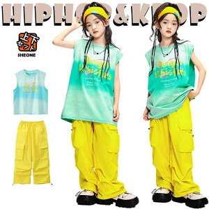  F ^C_C ^Ngbv m[X[u LbY _Xߑ ZbgAbv ̎q j̎q gbvX pc JWA J[Spc qbvzbv WY_X |bsO o K