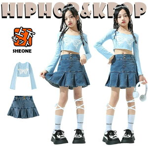 �f�j���X�J�[�g jazz �� �u���[ �L�b�Y �_���X�ߑ� ���� �ւ��o�� �Z�b�g�A�b�v ���̎q �q�� �g�b�v�X �X�J�[�g �J�W���A�� �q�b�v�z�b�v �W���Y�_���X �|�b�s���O ���o�� ���K�� �c�̕� ����