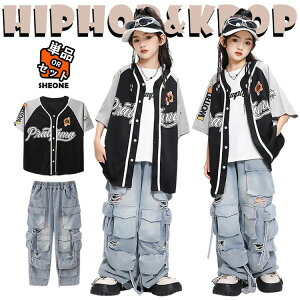  x[X{[Vc  fjpc LbY _Xߑ ZbgAbv ㉺Zbg ؍ k-pop  ̎q j̎q q  킢  TVc _XEGA bL