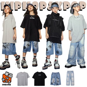 D  TVc fjpc LbY _Xߑ ZbgAbv ㉺Zbg  ̎q j̎q q  킢   gbvX Zpc _XEGA qbvzbv W