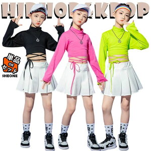  LbY _X ߑ qbvzbv Zbg ̎q `AK[ V[g gbvX ւo n[tgbv ^Ngbv sN  _XEFA LbY W[W XEFbg pc 