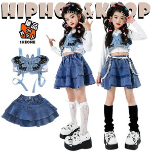 u[ fj ւo   LbY _Xߑ ZbgAbv L~\[ V[ggbvX XJ[g \bNX qbvzbv ̎q `A `AK[   ؍k-pop 