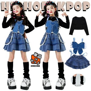 u[ fj ւo   LbY _Xߑ ZbgAbv L~\[  V[ggbvX XJ[g \bNX qbvzbv ̎q `A `AK[   ؍k-p