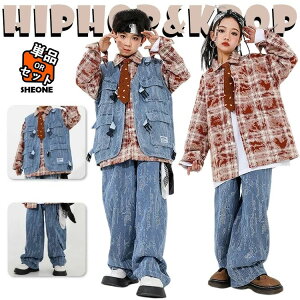 fj `FbN LbY _Xߑ ZbgAbv ̎q j̎q q Vc g[i[ OtVc xXg fjpc JWA qbvzbv WY_X |bsO o 