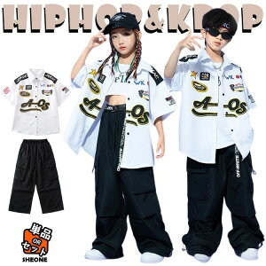  Vc LbY _Xߑ ZbgAbv ̎q j̎q RXvߑ   t@bV  Vc  ւo ^Ngbv tVc gbvX  J[Spc TG