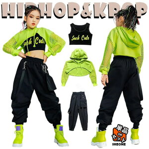   ւo LbY ZbgAbv _Xߑ `A `AK[ ̎q V[ggbvX p[J[ ^Ngbv pc J[Spc Xe[W JWA Xg[gn WY_X 