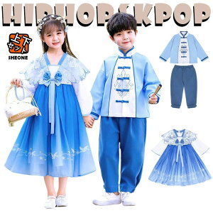 LbY _X ߑ  h ߑ _Xߑ ZbgAbv Pl s[X   tVc V[gpc   IV _X q h o c̕ K 