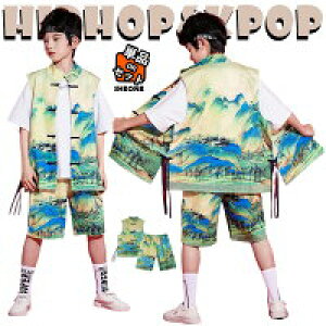 n ؕ   LbY _Xߑ ZbgAbv j̎q ̎q `Ci gbvX xXg V[gpc qbvzbv WY_X |bsO ʐ^Be q Xe[W o