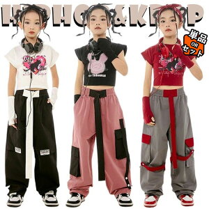 D  bh Vc ւo J[Spc LbY _Xߑ ZbgAbv q JWA V[ggbvX ^Ngbv Opc WY_X qbvzbv `AK[ `A 