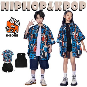 F Vc Vc pb`[N AnVc LbY _Xߑ ZbgAbv j̎q ̎q  gbvX   xXgւo V[gpc Zp fjpc ؍K-PO