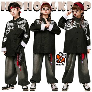 ̎q `A   ؕ LbY _Xߑ ZbgAbv X[cZbg j̎q   Ɍ LbY   fjpc JWAVc gbvX qbvzbv WY_